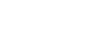 NS-Logo2.png